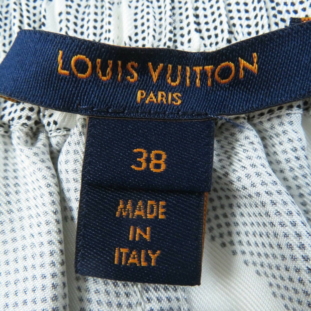 LOUIS VUITTON - 美品◎LOUIS VUITTON ルイヴィトン 2023年製 LOUIS VUITTON - 美品◎LOUIS VUITTON ルイヴィトン 2023年製