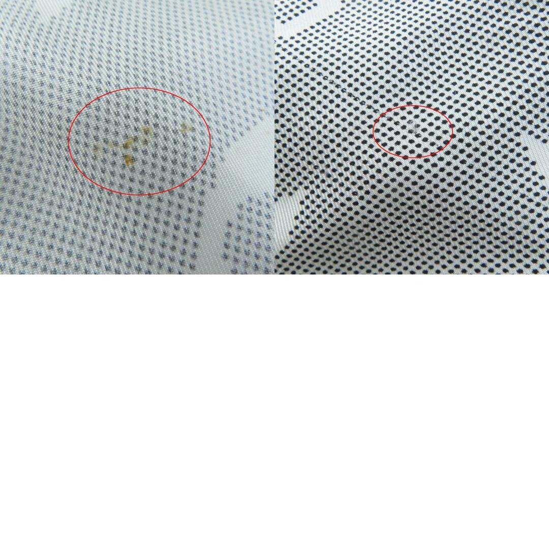 LOUIS VUITTON - 美品◎LOUIS VUITTON ルイヴィトン 2023年製 LOUIS VUITTON - 美品◎LOUIS VUITTON ルイヴィトン 2023年製
