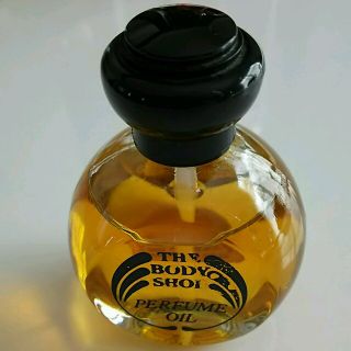 ザボディショップ(THE BODY SHOP)のボディショップ 30mI [アナーシャ](香水(女性用))