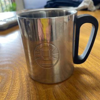 Coleman(食器)のフリマアイテム一覧 Coleman(食器)のフリマアイテム一覧