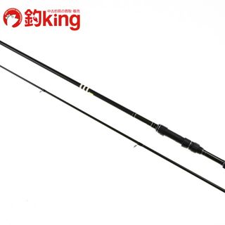 がまかつ - 【中古/美品】 がまかつ ラグゼ チータ R3 100MH がまかつ - 【中古/美品】 がまかつ ラグゼ チータ R3 100MH