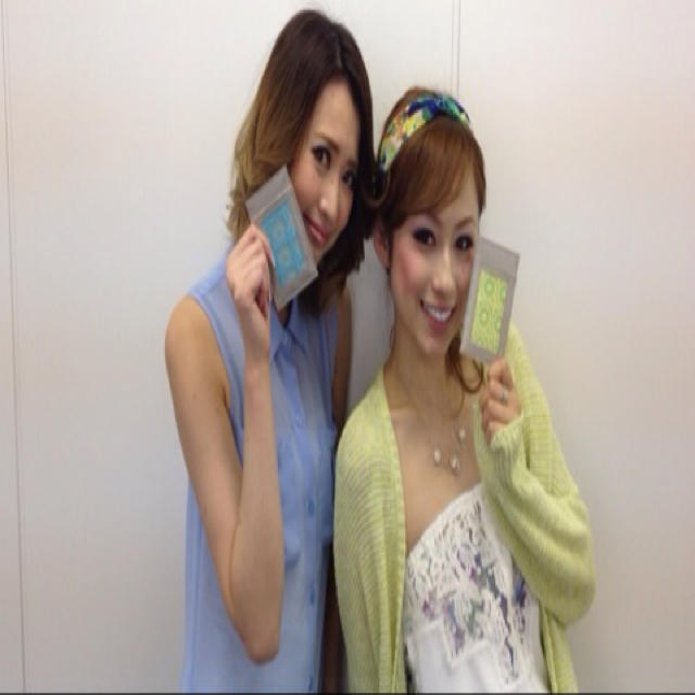 MERCURYDUO(マーキュリーデュオ)のMERCURYDUO パスケース レディースのファッション小物(名刺入れ/定期入れ)の商品写真