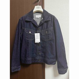 Maison Margiela(旧Maison Martin Margiela)(Gジャン/デニム Maison Margiela(旧Maison Martin Margiela)(Gジャン/デニム