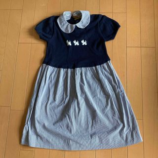 SAYEGUSA(ワンピース)のフリマアイテム一覧 SAYEGUSA(ワンピース)のフリマアイテム一覧