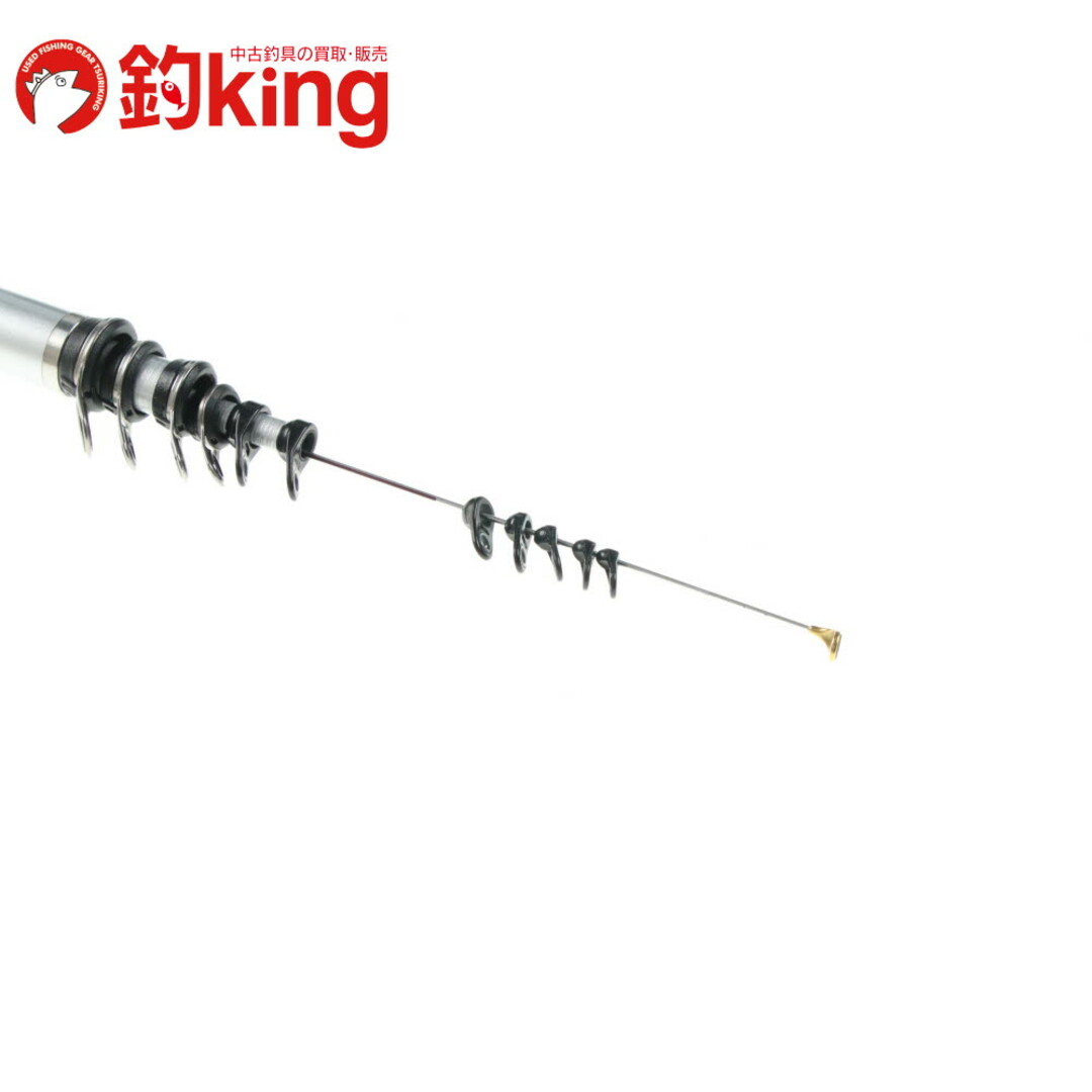 SHIMANO - 【中古/極上品】 シマノ 21 BB-X スペシャル 1.5 500 SHIMANO - 【中古/極上品】 シマノ 21 BB-X スペシャル 1.5 500
