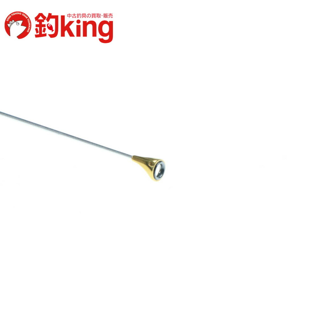 SHIMANO - 【中古/極上品】 シマノ 21 BB-X スペシャル 1.5 500 SHIMANO - 【中古/極上品】 シマノ 21 BB-X スペシャル 1.5 500