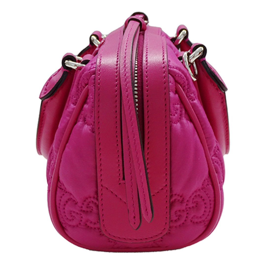 GUCCI - グッチ GUCCI バッグ レディース ブランド GGマトラッセ GUCCI - グッチ GUCCI バッグ レディース ブランド GGマトラッセ