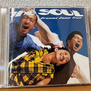 2枚セット　kou様専用(ポップス/ロック(邦楽))