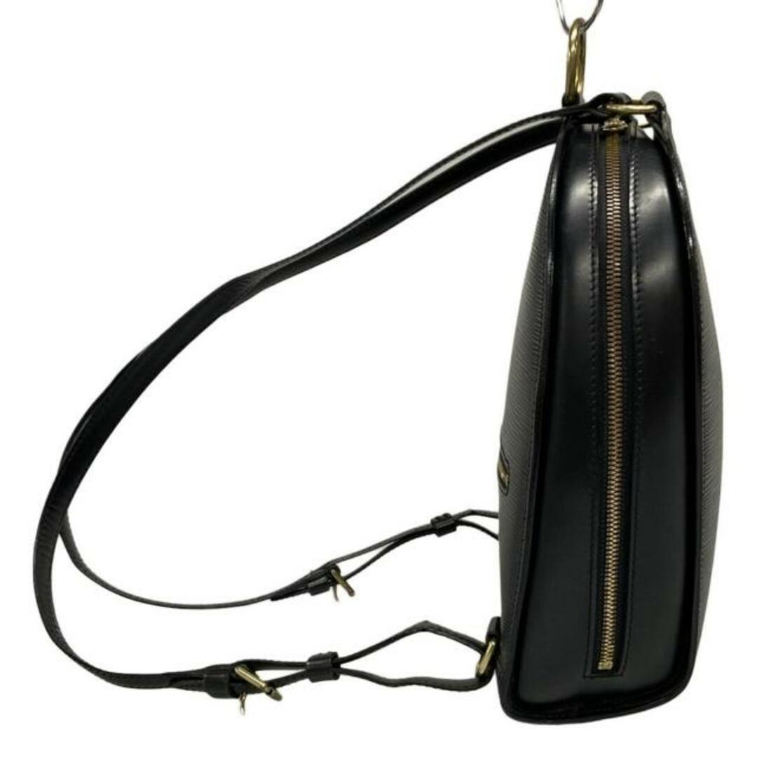 LOUIS VUITTON(ルイヴィトン) リュックサック エピ マビヨン LOUIS VUITTON(ルイヴィトン) リュックサック エピ マビヨン