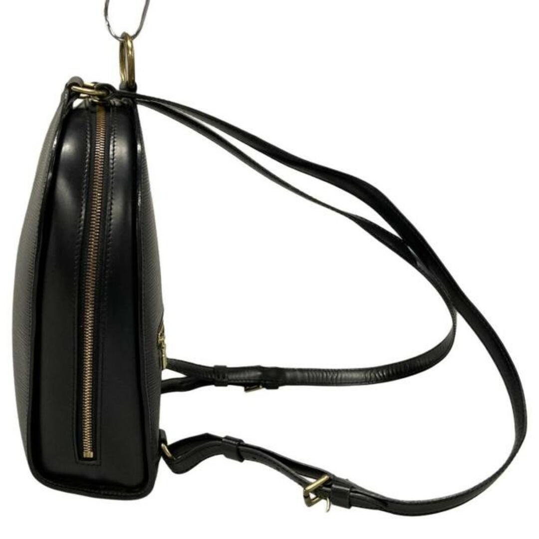 LOUIS VUITTON(ルイヴィトン) リュックサック エピ マビヨン LOUIS VUITTON(ルイヴィトン) リュックサック エピ マビヨン