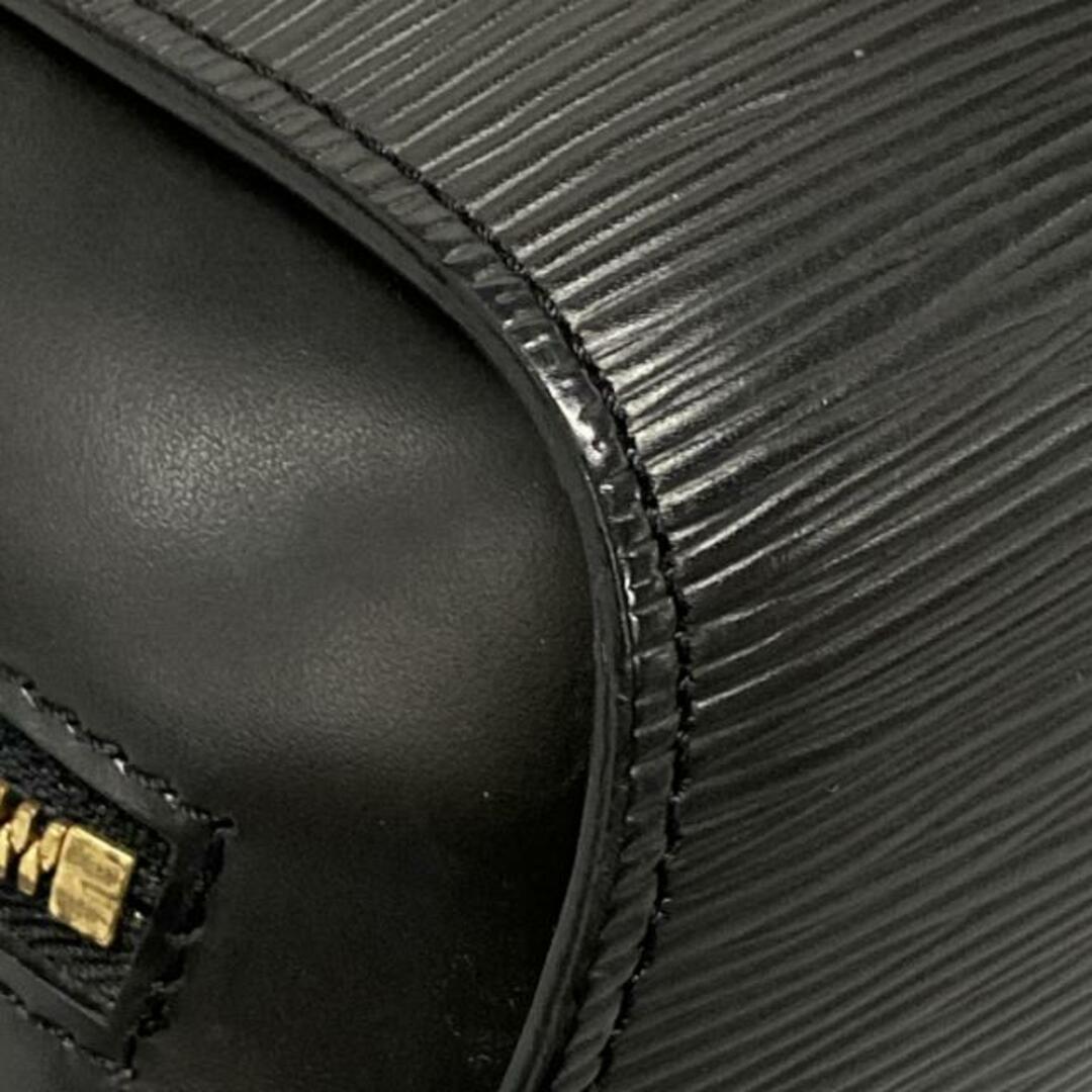 LOUIS VUITTON(ルイヴィトン) リュックサック エピ マビヨン LOUIS VUITTON(ルイヴィトン) リュックサック エピ マビヨン
