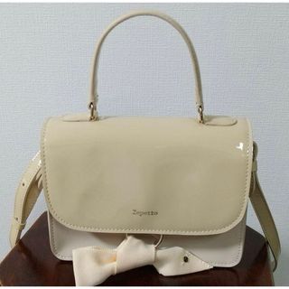 repetto(ショルダーバッグ)のフリマアイテム一覧 repetto(ショルダーバッグ)のフリマアイテム一覧