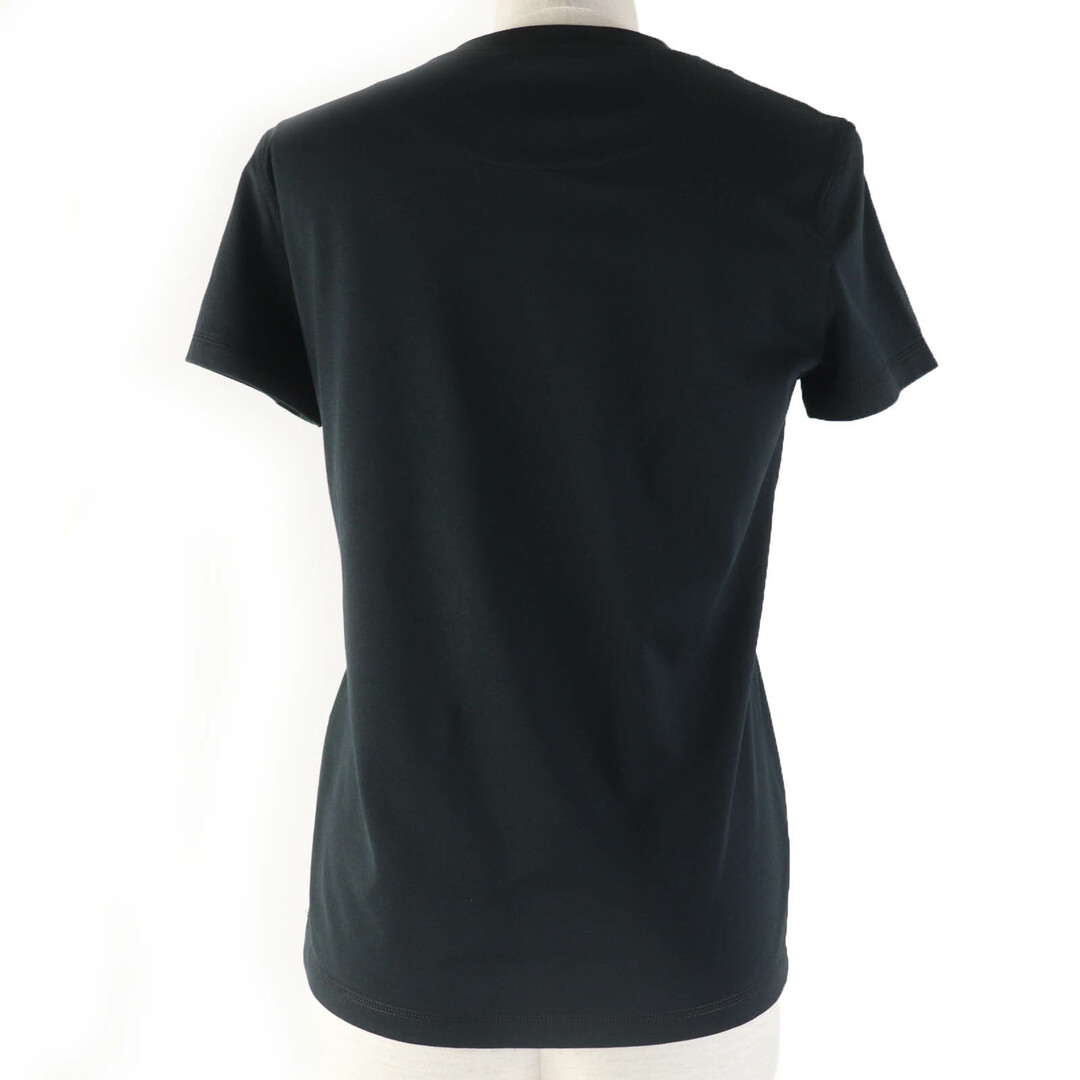 HERMES - 未使用品☆HERMES エルメス 2024SS 4H4642DA コットン HERMES - 未使用品☆HERMES エルメス 2024SS 4H4642DA コットン