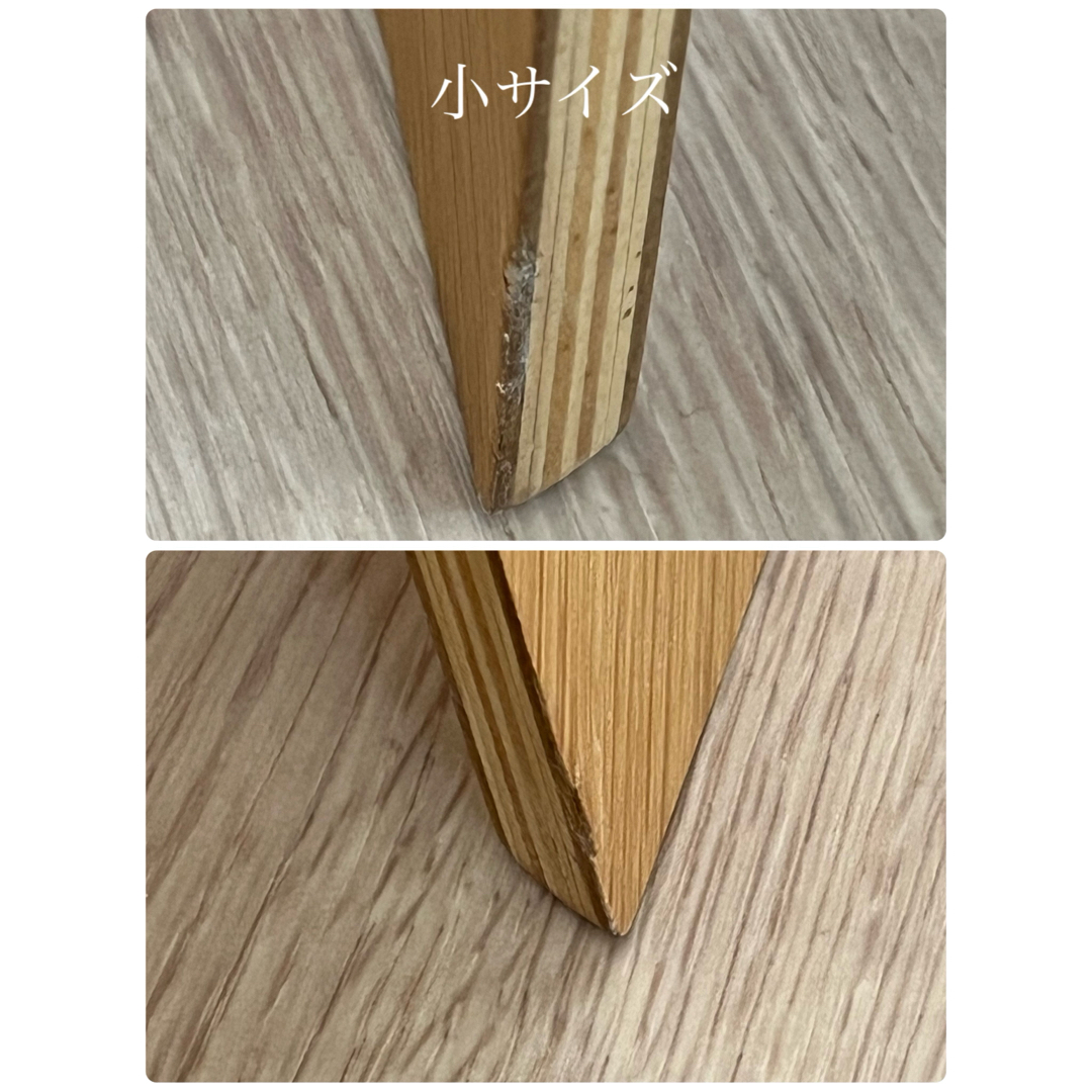 廃盤希少】無印良品 木製折りたたみテーブル 幅90cm オーク材 廃盤希少】無印良品 木製折りたたみテーブル 幅90cm オーク材