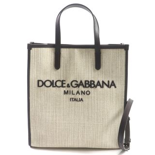 DOLCE&GABBANA(トートバッグ)のフリマアイテム一覧 DOLCE&GABBANA(トートバッグ)のフリマアイテム一覧