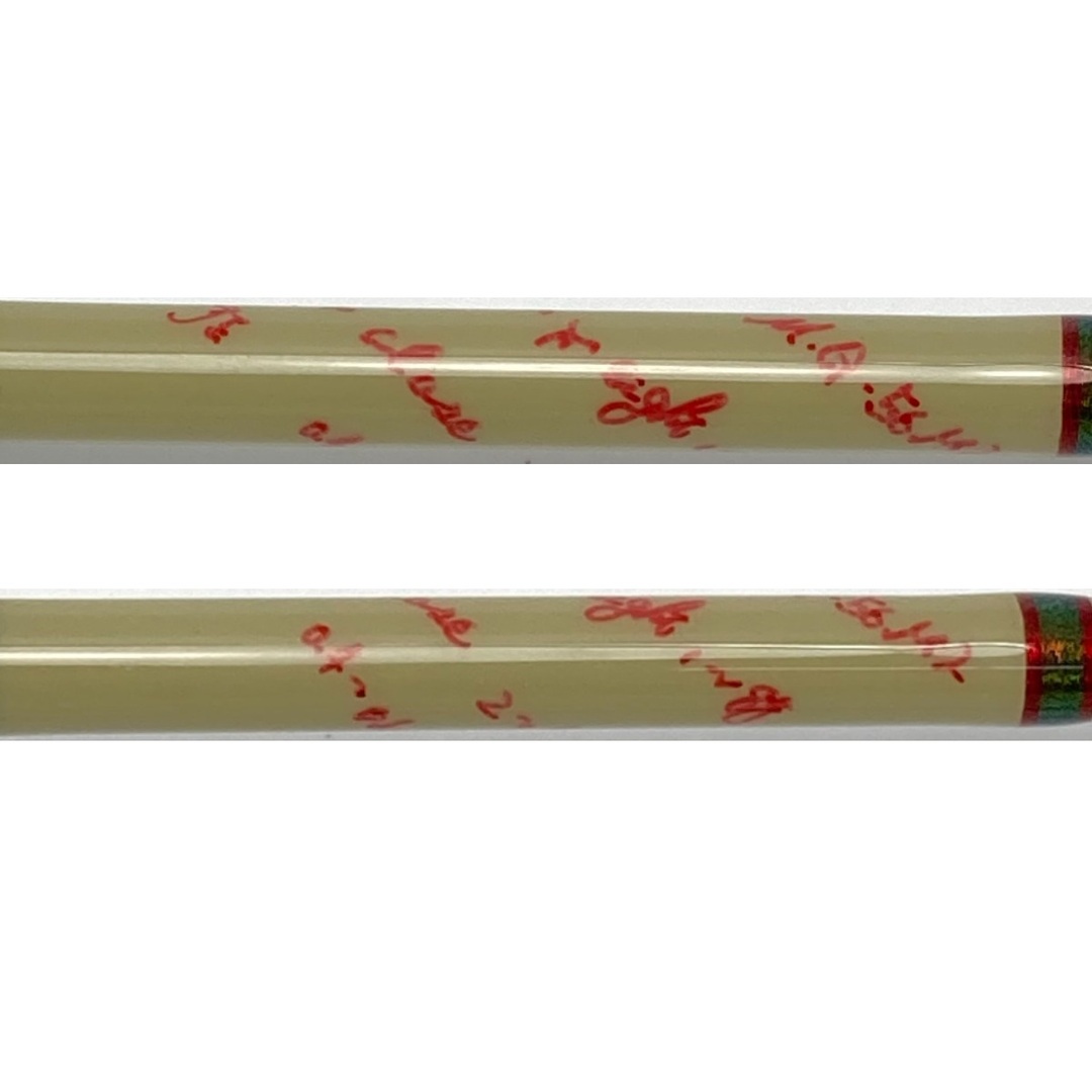 M-AIRE Mアイレ 正影 グラス MG56ML ルアーロッド 竿袋付き M-AIRE Mアイレ 正影 グラス MG56ML ルアーロッド 竿袋付き