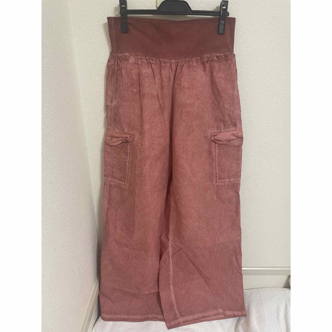 新品 Lサイズ Salsationサルセーション カーゴパンツ cargo 新品 Lサイズ Salsationサルセーション カーゴパンツ cargo