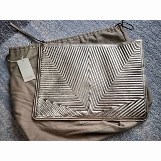 GOLDEN GOOSE(バッグ)のフリマアイテム一覧 GOLDEN GOOSE(バッグ)のフリマアイテム一覧