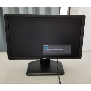 DELL - DELL 23.8インチ ディスプレイ モニターの通販 by ypt's DELL - DELL 23.8インチ ディスプレイ モニターの通販 by ypt's