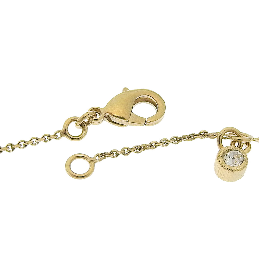 CHANEL - 【本物保証】 超美品 シャネル CHANEL ココマーク ロゴ CHANEL - 【本物保証】 超美品 シャネル CHANEL ココマーク ロゴ