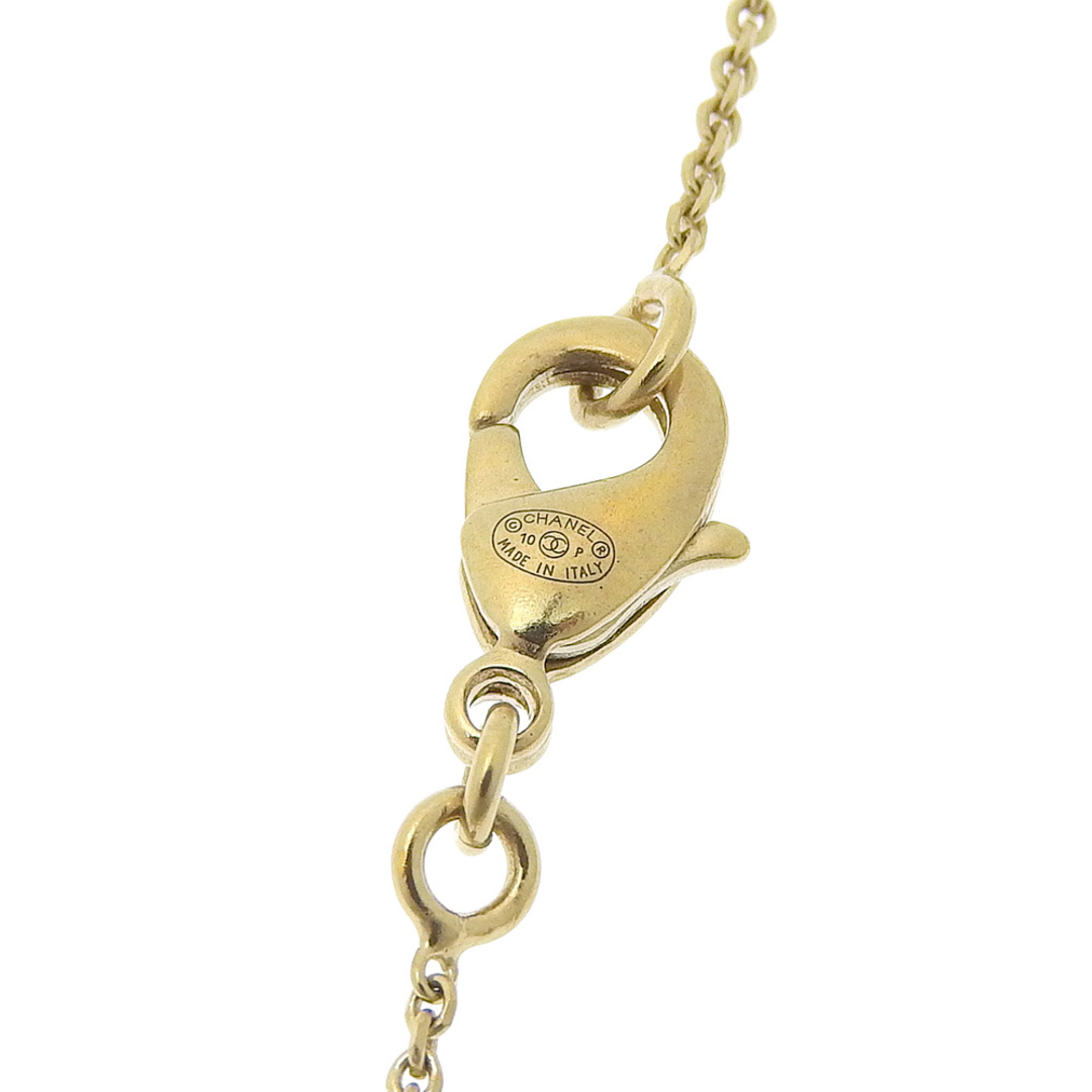 CHANEL - 【本物保証】 超美品 シャネル CHANEL ココマーク ロゴ CHANEL - 【本物保証】 超美品 シャネル CHANEL ココマーク ロゴ
