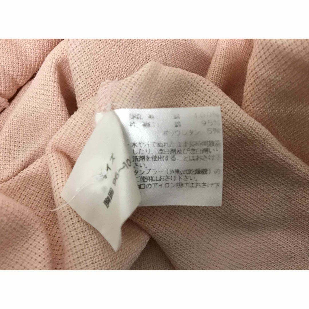 Dunhill - 本物ダンヒルスポーツdunhill Sportロゴ刺繍長袖 Dunhill - 本物ダンヒルスポーツdunhill Sportロゴ刺繍長袖