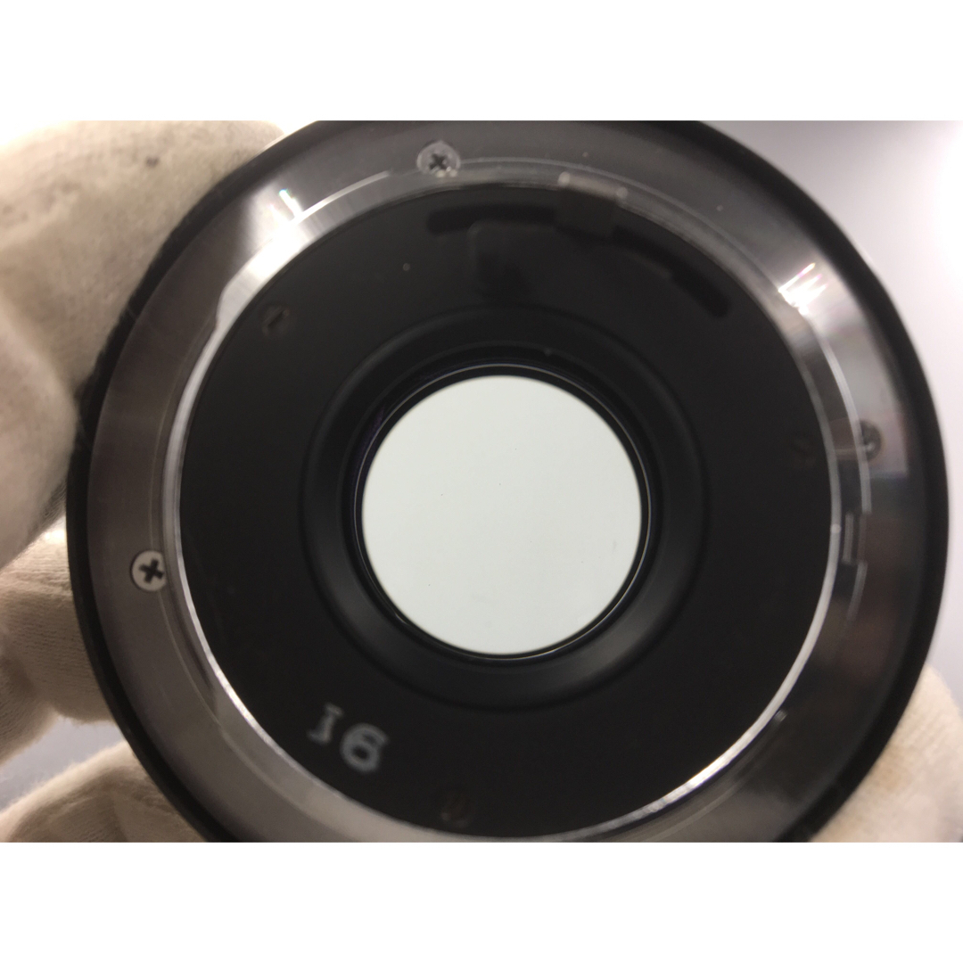 作例付き Konica 105mmF4 マクロ ベローズセット 管mpr 作例付き Konica 105mmF4 マクロ ベローズセット 管mpr