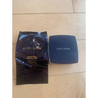 Estee Lauder(ファンデーション)のフリマアイテム一覧 Estee Lauder(ファンデーション)のフリマアイテム一覧