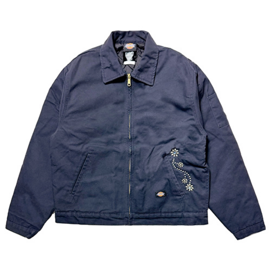 STANDARD CALIFORNIA - スタンダードカリフォルニア HTC Dickies STANDARD CALIFORNIA - スタンダードカリフォルニア HTC Dickies