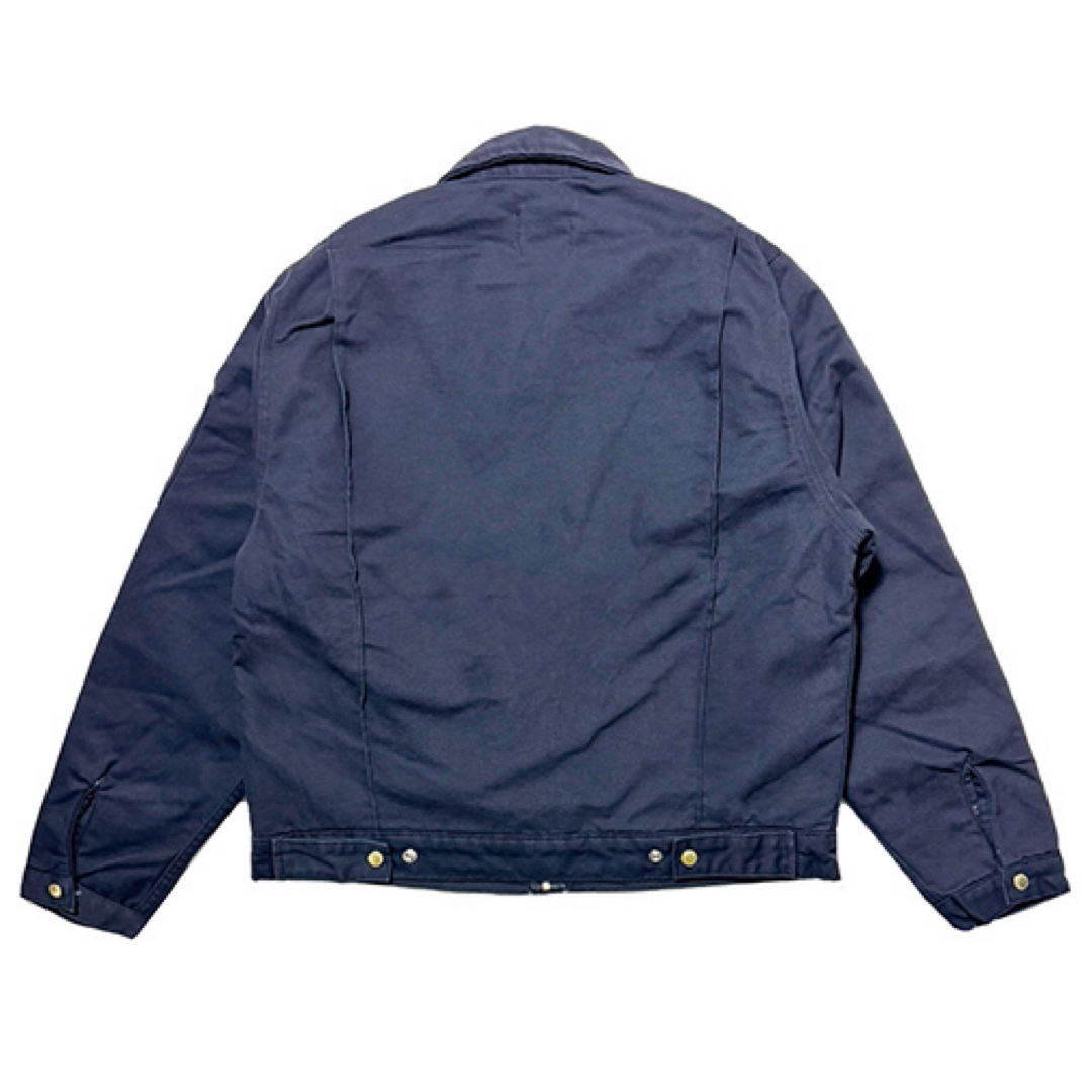STANDARD CALIFORNIA - スタンダードカリフォルニア HTC Dickies STANDARD CALIFORNIA - スタンダードカリフォルニア HTC Dickies