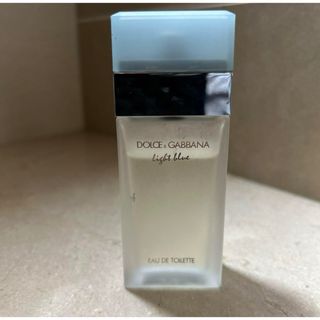 DOLCE&GABBANA(ユニセックス)のフリマアイテム一覧 DOLCE&GABBANA(ユニセックス)のフリマアイテム一覧