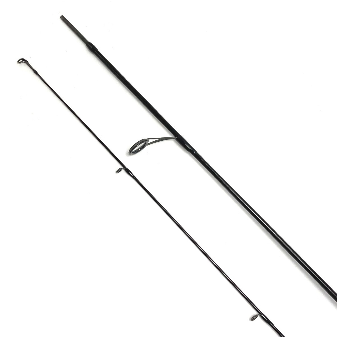 SHIMANO - SHIMANO シマノ CARDIFF カーディフ XT 60UL 31892 SHIMANO - SHIMANO シマノ CARDIFF カーディフ XT 60UL 31892