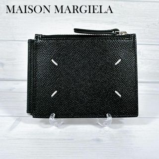 Maison Margiela(旧Maison Martin Margiela)(マネークリップ Maison Margiela(旧Maison Martin Margiela)(マネークリップ