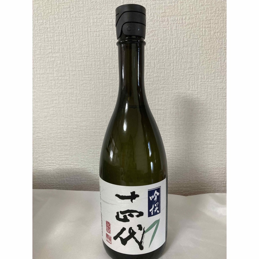 2023年12月16日到着】森伊蔵 1800ml 焼酎 2023年12月16日到着】森伊蔵 1800ml 焼酎