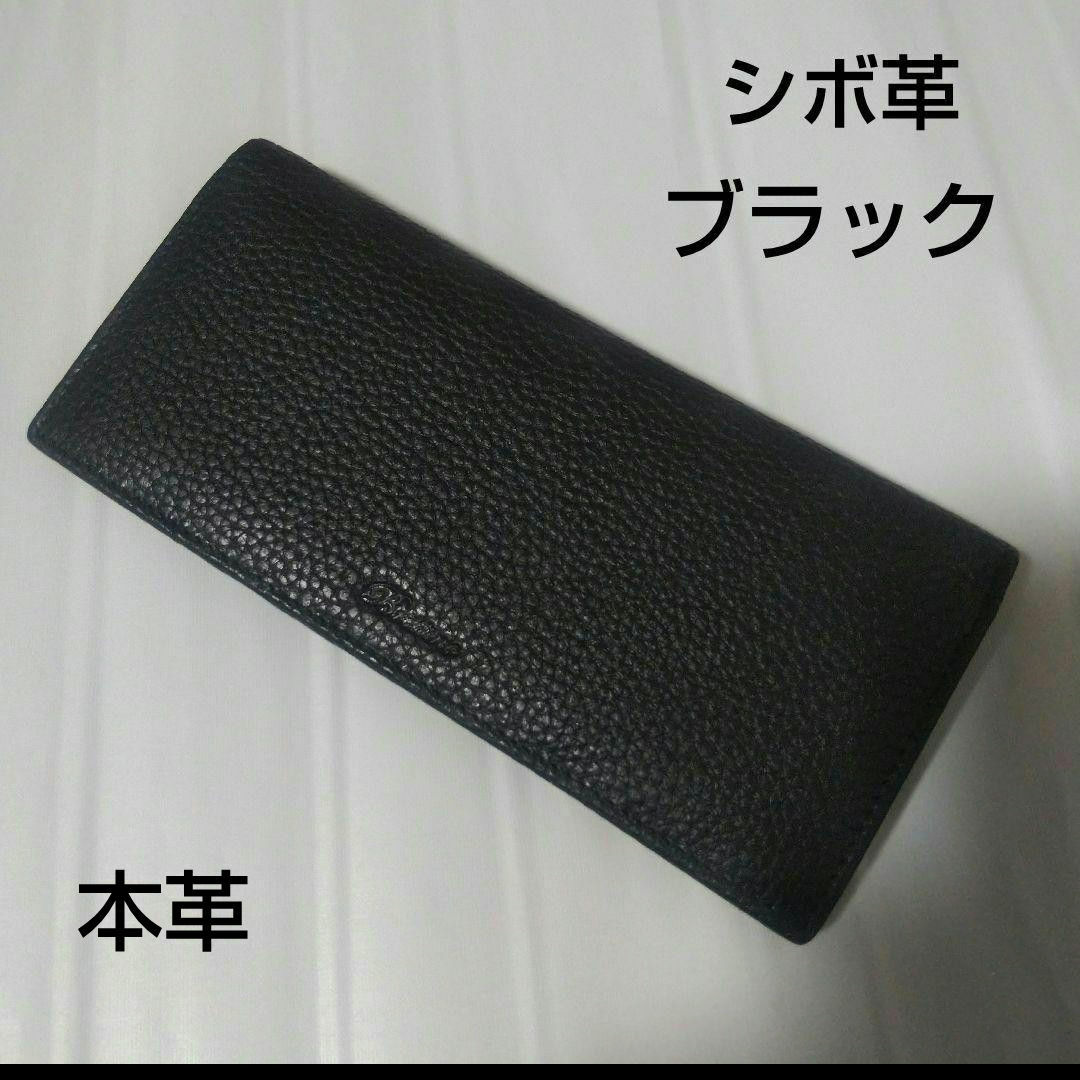 あいあい様確認用♡ウエディングバージョン・イニシャルオブジェ あいあい様確認用♡ウエディングバージョン・イニシャルオブジェ