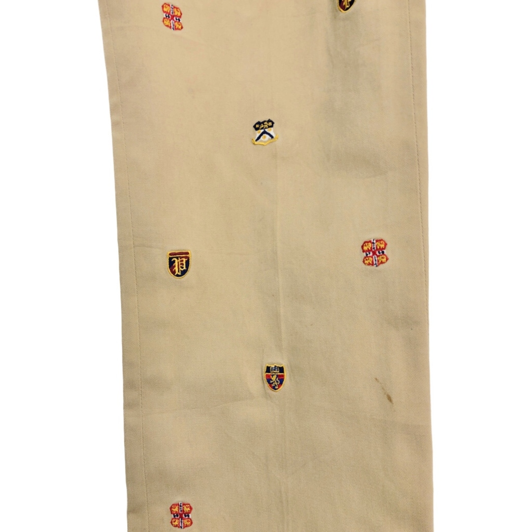 POLO RALPH LAUREN - Polo by Ralph Lauren ポロ ラルフローレン POLO RALPH LAUREN - Polo by Ralph Lauren ポロ ラルフローレン