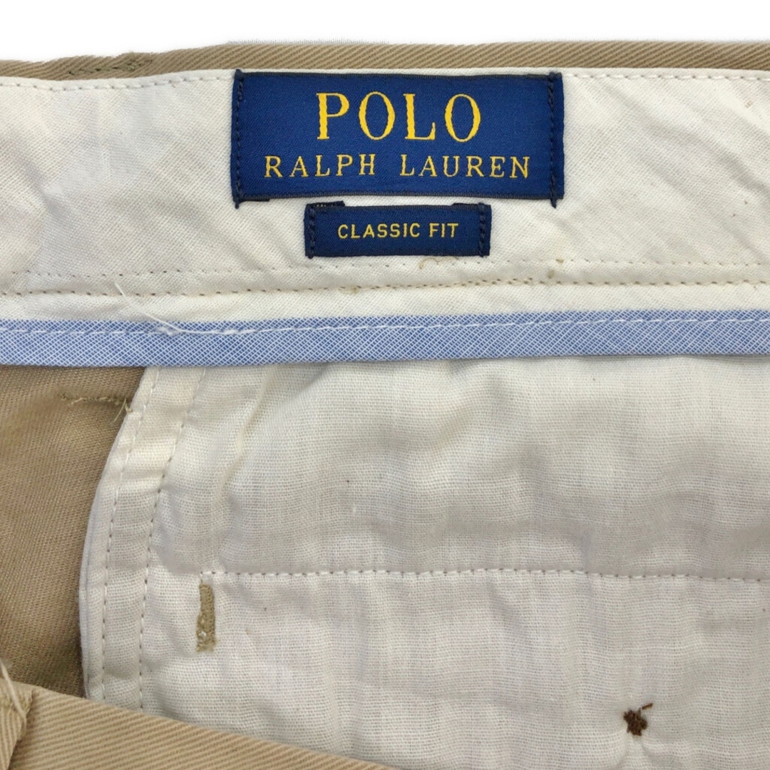 POLO RALPH LAUREN - Polo by Ralph Lauren ポロ ラルフローレン POLO RALPH LAUREN - Polo by Ralph Lauren ポロ ラルフローレン
