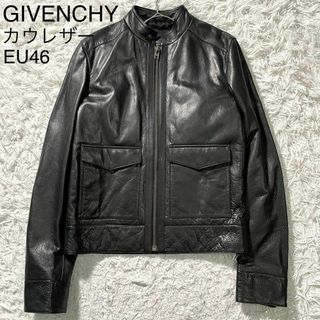 GIVENCHYのフリマアイテム一覧 GIVENCHYのフリマアイテム一覧