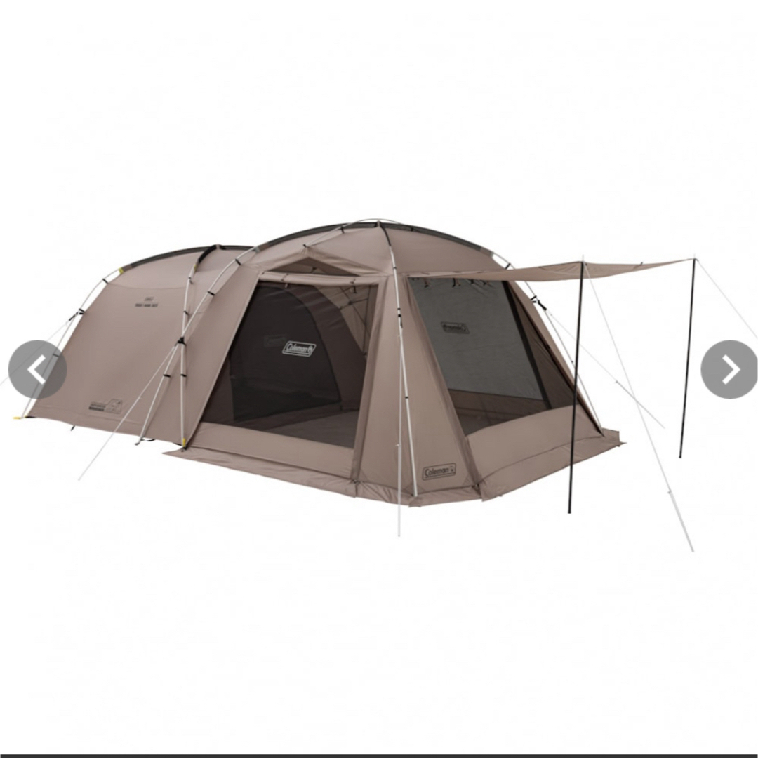 マウンテンハードウエア MOUNTAIN HARDWEAR LIGHTWEDGE 2 ライト マウンテンハードウエア MOUNTAIN HARDWEAR LIGHTWEDGE 2 ライト