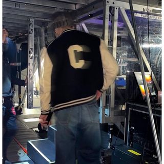 CELINEのフリマアイテム一覧 CELINEのフリマアイテム一覧