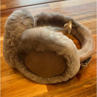 UGG(イヤーマフ)のフリマアイテム一覧 UGG(イヤーマフ)のフリマアイテム一覧