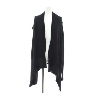 Rick Owens(カーディガン)のフリマアイテム一覧 Rick Owens(カーディガン)のフリマアイテム一覧