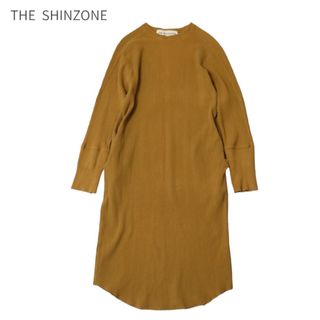 Shinzone(ワンピース)のフリマアイテム一覧 Shinzone(ワンピース)のフリマアイテム一覧