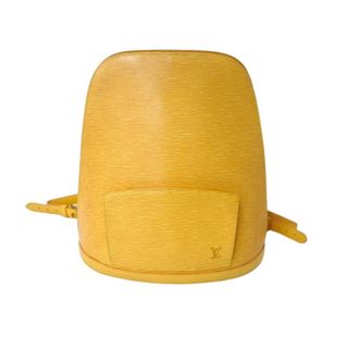 LOUIS VUITTON(リュック/バックパック)のフリマアイテム一覧 LOUIS VUITTON(リュック/バックパック)のフリマアイテム一覧