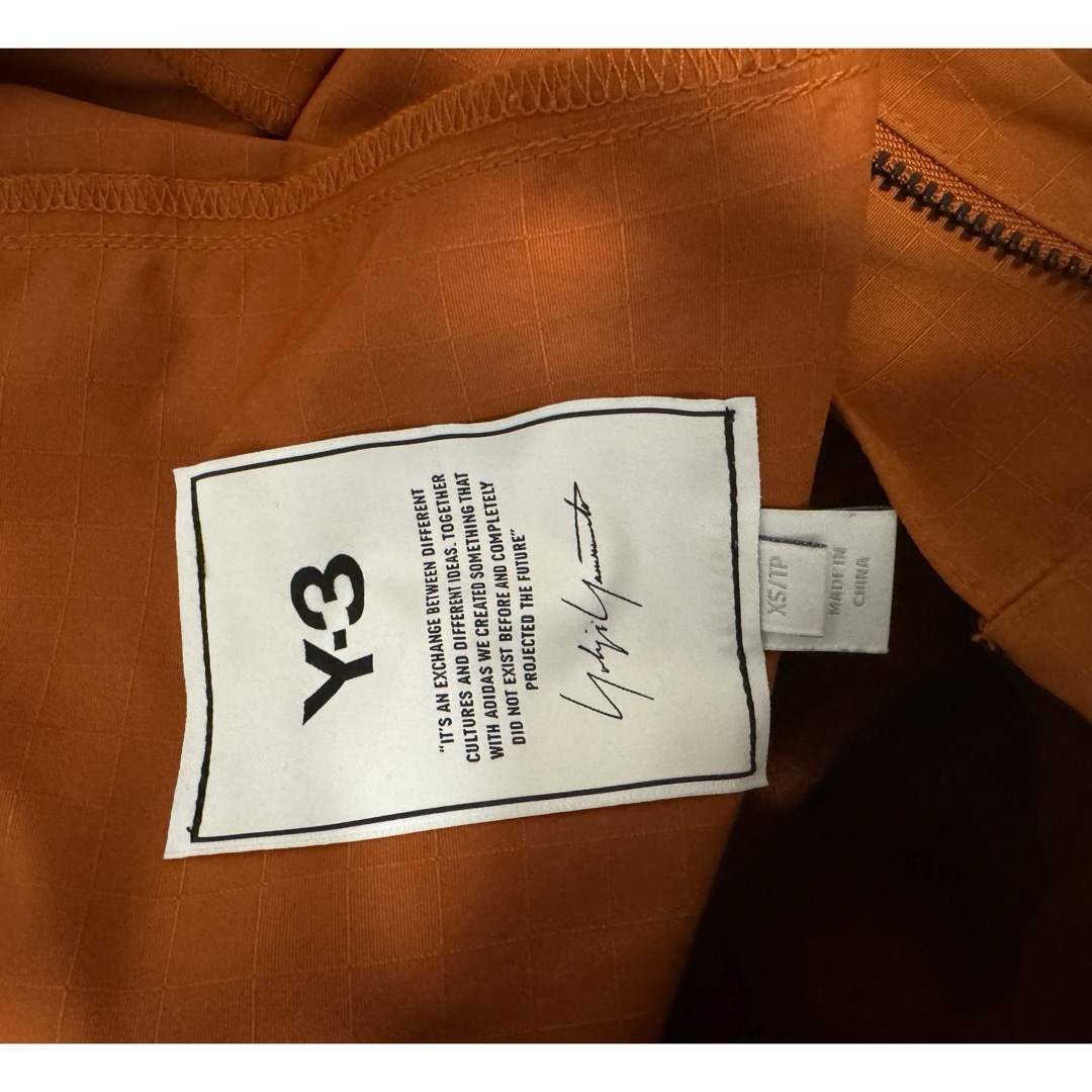 y3パンツサイズxs y3パンツサイズxs