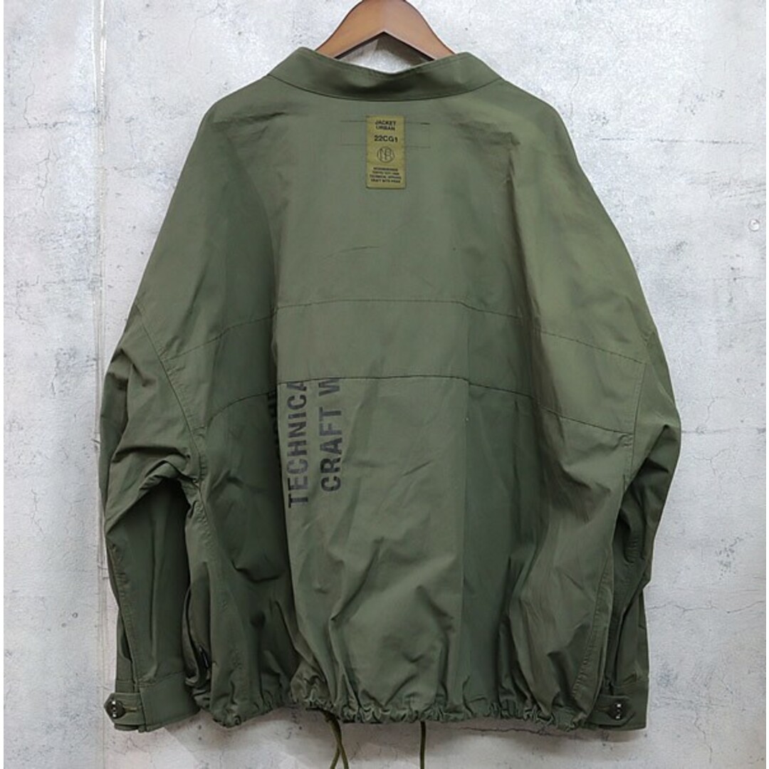 NEIGHBORHOOD - 【広尾店】極美品 ネイバーフッド NEIGHBORHOOD NEIGHBORHOOD - 【広尾店】極美品 ネイバーフッド NEIGHBORHOOD