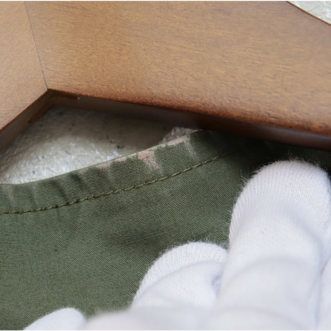 NEIGHBORHOOD - 【広尾店】極美品 ネイバーフッド NEIGHBORHOOD NEIGHBORHOOD - 【広尾店】極美品 ネイバーフッド NEIGHBORHOOD
