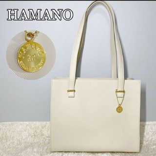 濱野皮革工藝/HAMANO(トートバッグ)のフリマアイテム一覧 濱野皮革工藝/HAMANO(トートバッグ)のフリマアイテム一覧