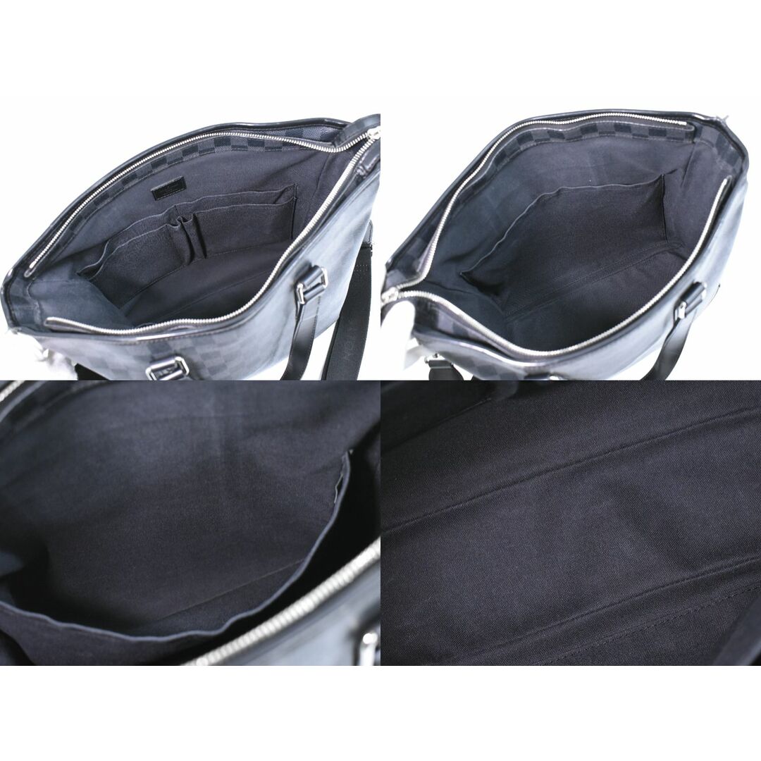 LOUIS VUITTON - 本物 ルイヴィトン LOUIS VUITTON LV タダオ PM LOUIS VUITTON - 本物 ルイヴィトン LOUIS VUITTON LV タダオ PM