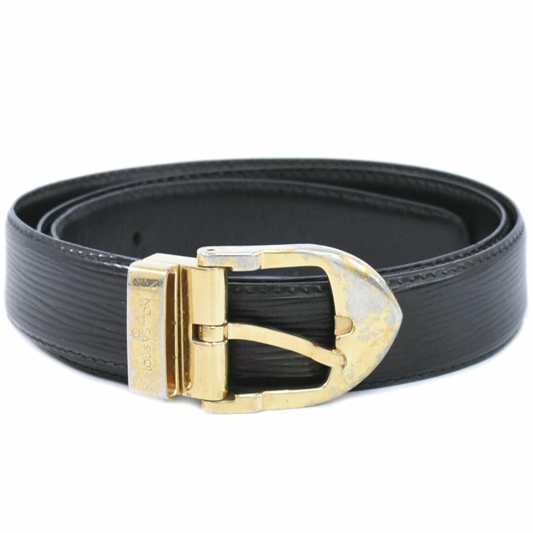 LOUIS VUITTON - 本物 ルイヴィトン LOUIS VUITTON LV サン LOUIS VUITTON - 本物 ルイヴィトン LOUIS VUITTON LV サン